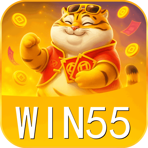 win55.com - Descubra o Melhor Cassino Online e Apostas Esportivas - win55