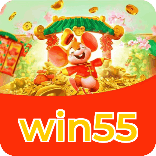 Fortune Series Premium Features