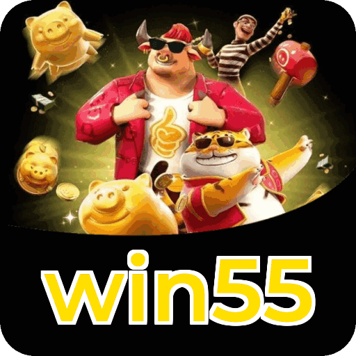 Promoções exclusivas no Facebook