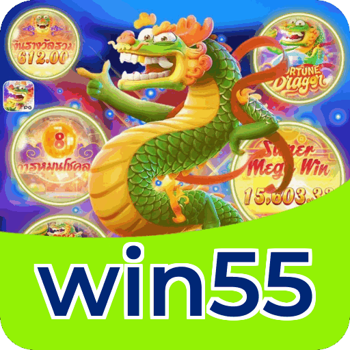 Poker variations - Texas Hold'em e Caribbean Stud