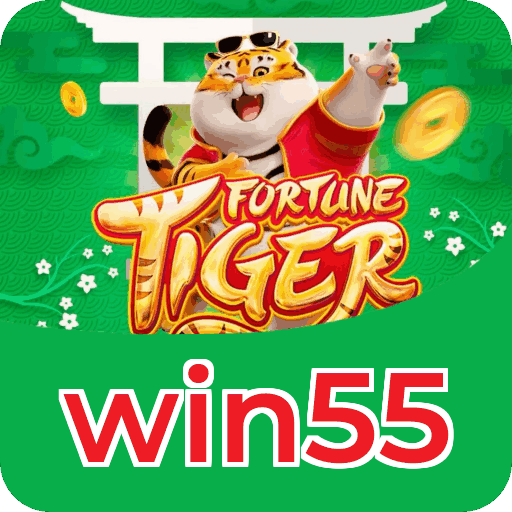 Gates of Olympus - Slot Pragmatic Play