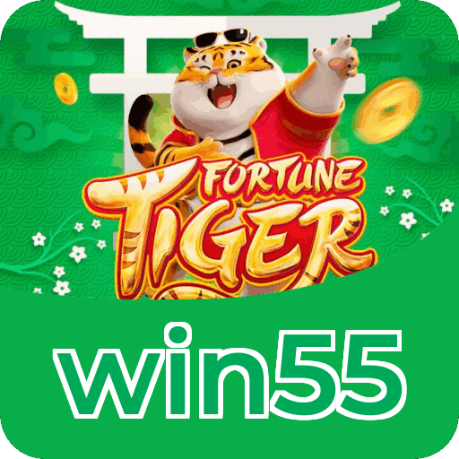 Blackjack ao vivo - Mesas VIP com dealers profissionais