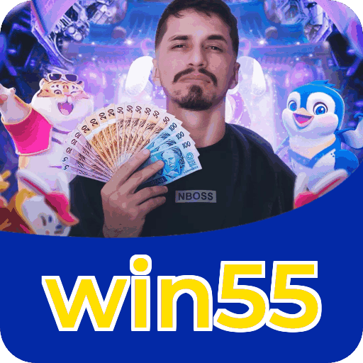 Dicas para ganhar na win55