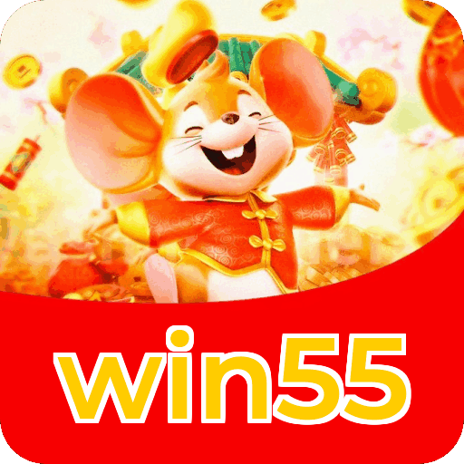 Comunidade ativa no Facebook