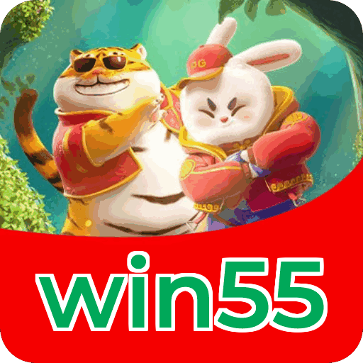 Cashback Semanal win55