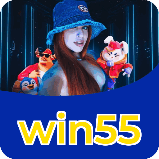 Gates of Olympus Slot - Pragmatic Play