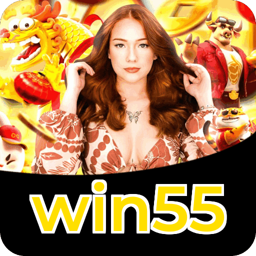 Mahjong Ways - Slot com múltiplas formas de ganhar