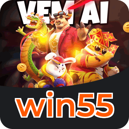 Fortune Tiger - RTP 96.81%