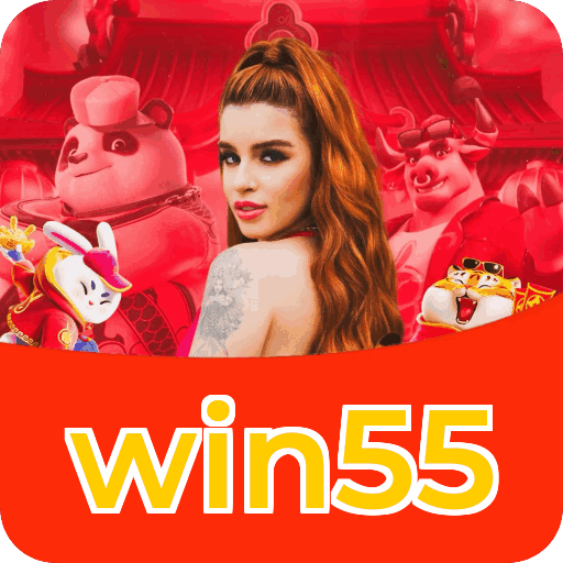 Equipe de suporte ao cliente da win55