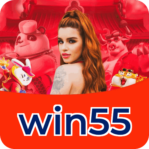 Reload Bonus win55