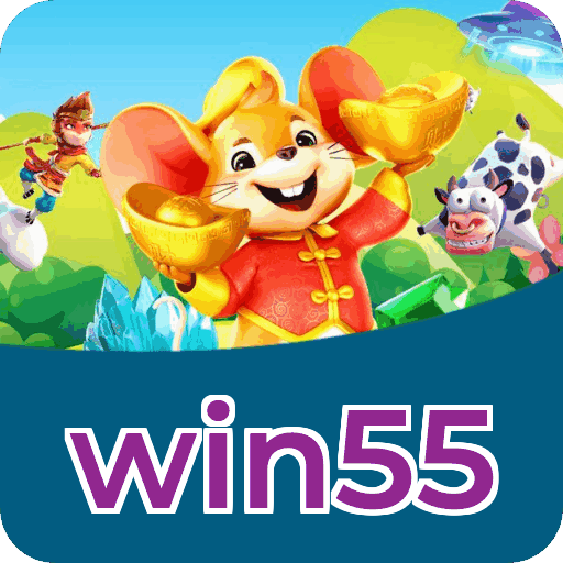 Benefícios da Conta