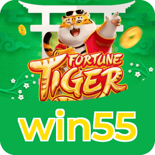 Apostas esportivas ao vivo na win55