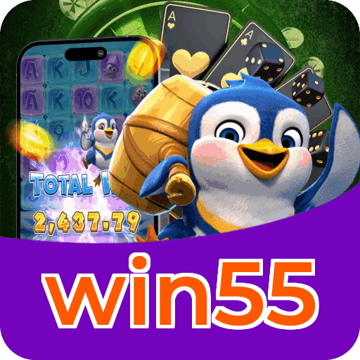 Termos e condições