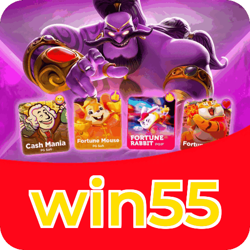 Lottery Instantânea