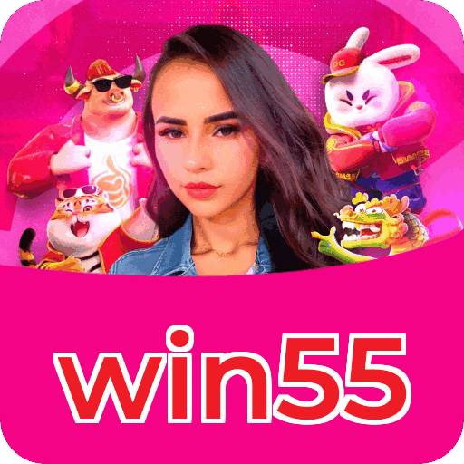 Promoções e bônus exclusivos da win55