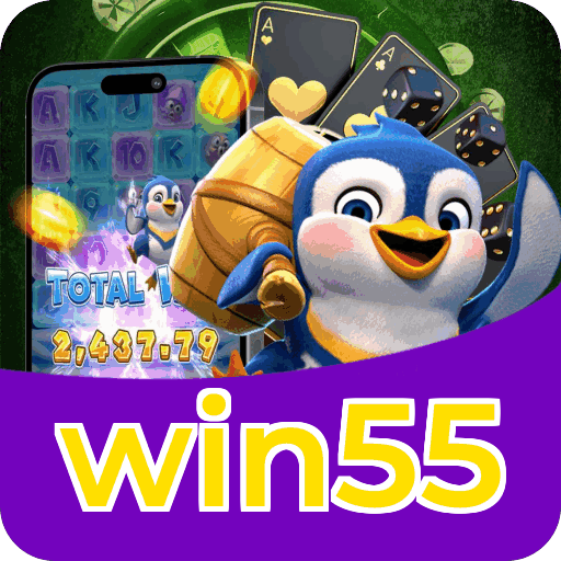 Lottery Clássica na win55